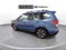 2018 Subaru Forester Limited