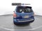 2018 Subaru Forester Limited