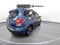 2018 Subaru Forester Limited