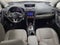 2017 Subaru Forester Limited