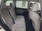 2017 Subaru Forester Limited