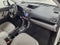 2017 Subaru Forester Limited