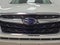 2017 Subaru Forester Limited