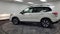 2017 Subaru Forester Limited