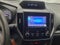 2021 Subaru Forester Base