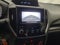 2021 Subaru Forester Base