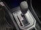 2021 Subaru Forester Base