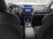 2021 Subaru Forester Base