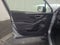 2021 Subaru Forester Base