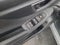 2021 Subaru Forester Base