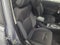 2021 Subaru Forester Base