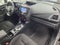 2021 Subaru Forester Base
