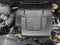 2021 Subaru Forester Base