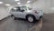 2021 Subaru Forester Base