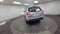 2021 Subaru Forester Base