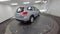 2021 Subaru Forester Base