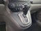 2007 Honda CR-V EX