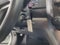 2007 Honda CR-V EX