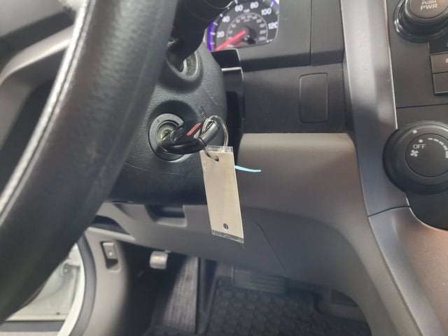 2007 Honda CR-V EX