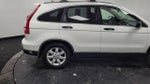 2007 Honda CR-V EX