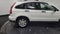 2007 Honda CR-V EX