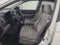 2007 Honda CR-V EX