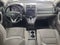 2007 Honda CR-V EX