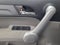 2007 Honda CR-V EX