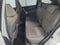 2007 Honda CR-V EX