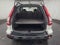 2007 Honda CR-V EX