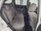 2007 Honda CR-V EX