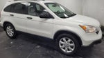 2007 Honda CR-V EX