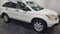 2007 Honda CR-V EX