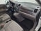 2007 Honda CR-V EX