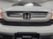 2007 Honda CR-V EX
