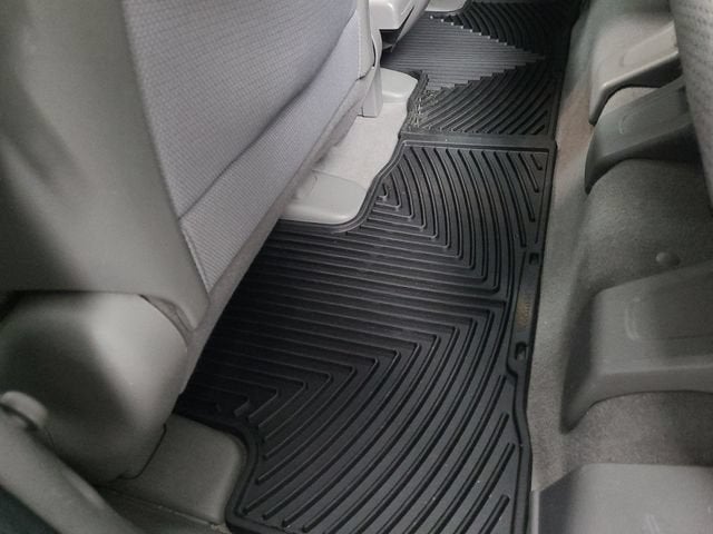 2007 Honda CR-V EX