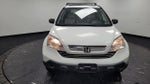 2007 Honda CR-V EX