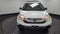 2007 Honda CR-V EX