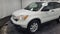 2007 Honda CR-V EX