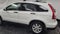 2007 Honda CR-V EX