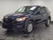 2015 Mazda Mazda CX-5 Touring