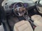2015 Mazda Mazda CX-5 Touring