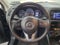 2015 Mazda Mazda CX-5 Touring