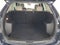 2015 Mazda Mazda CX-5 Touring