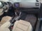 2015 Mazda Mazda CX-5 Touring
