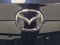 2015 Mazda Mazda CX-5 Touring