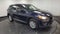 2015 Mazda Mazda CX-5 Touring