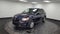 2015 Mazda Mazda CX-5 Touring