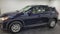 2015 Mazda Mazda CX-5 Touring