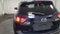 2015 Mazda Mazda CX-5 Touring